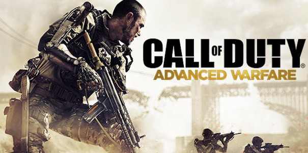 Słowo o botach, asyscie celowania i widoku trzecioosobowym w Call of Duty: Advanced Warfare