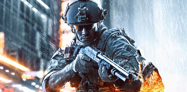 EA udostępnia za darmo dodatki do Battlefielda 4 i Hardline