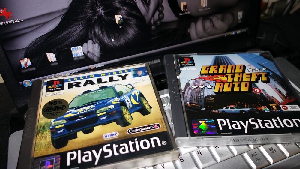 Dead Space 2 podołało oczekiwaniom?