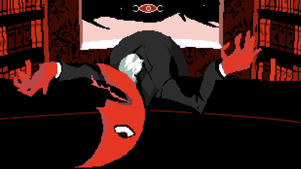 Dream Channel #9