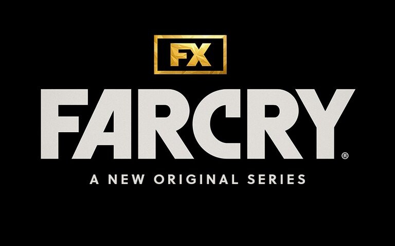 Nowy Far Cry oficjalnie! FX zdradza pierwsze szczegóły 