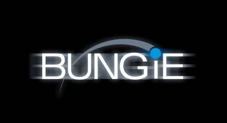 Sony uradowane multiplaformowością Bungie