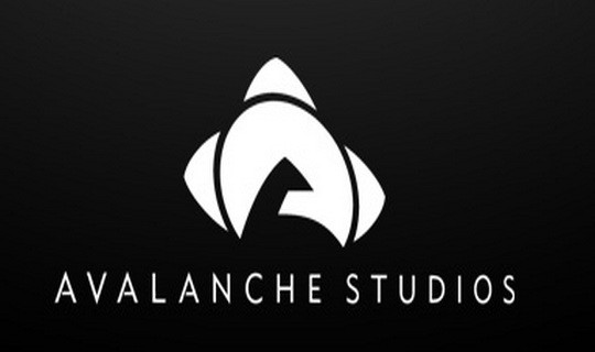 Avalache Studios i tajemniczy obrazek