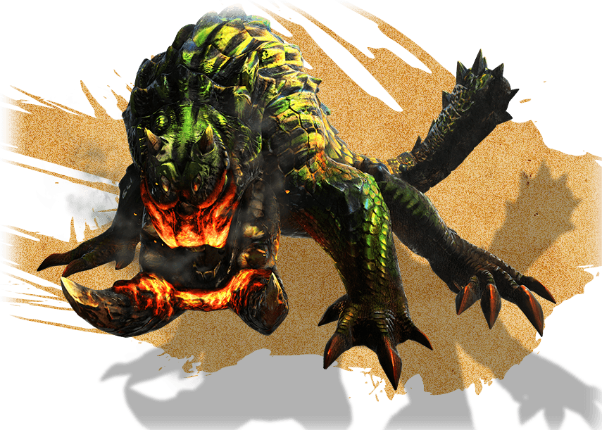 Versus tylko dla wybranych