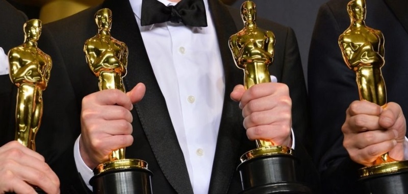 Oscary z wielkimi zmianami. Akademia chce filmów z kobietami, LGBTQ+ i mniejszościami rasowymi