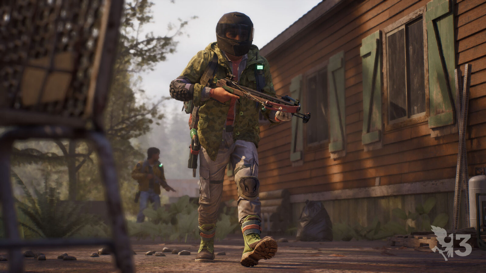 State of Decay 3_1
