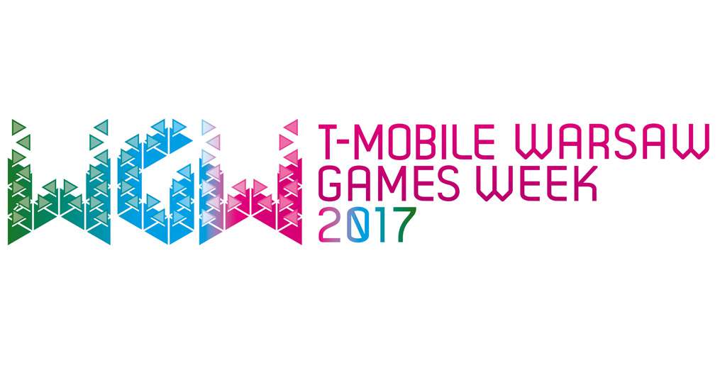 Rusza sprzedaż biletów na T-Mobile Warsaw Games Week