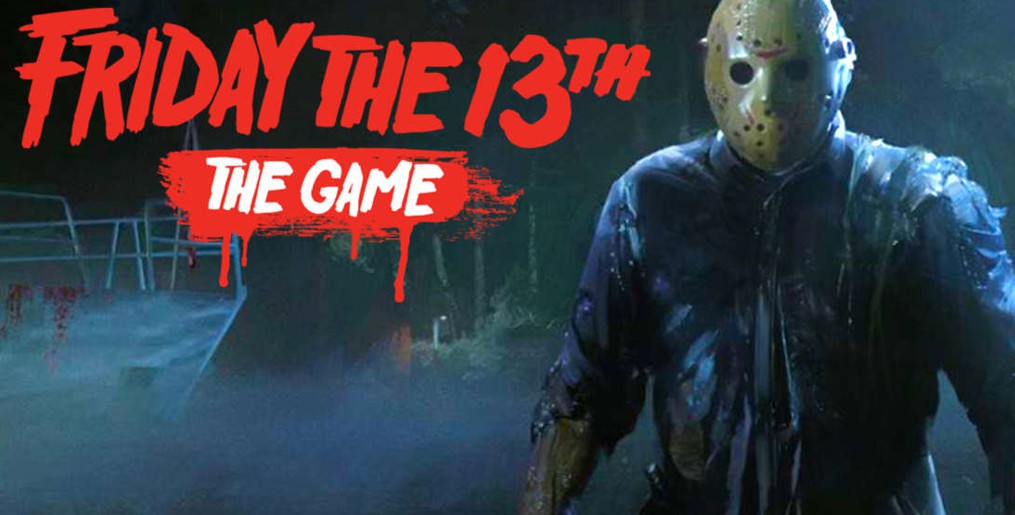 Friday the 13th: The Game. Twórcy przepraszają i szykują darmowe nowości