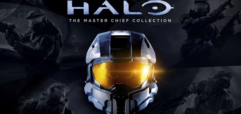 Halo: The Master Chief Collection na PC coraz bliżej