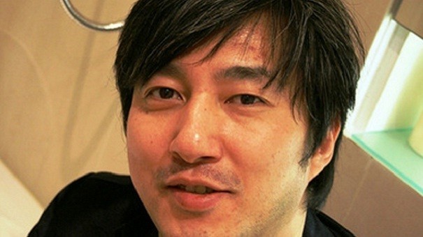 Katsuhiro Otomo + Suda51 + Namco Bandai  = nowy hit na PS3?