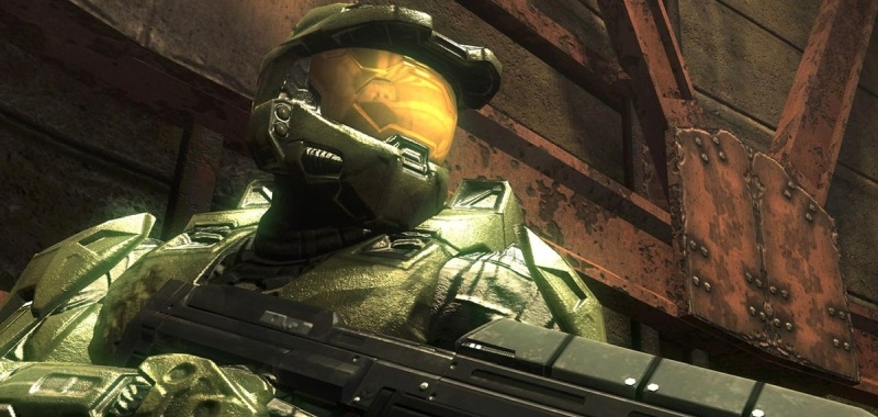 Halo: The Master Chief Collection pojawi się „w nowym miejscu”. 343 Industries szykuje ważne ogłoszenie