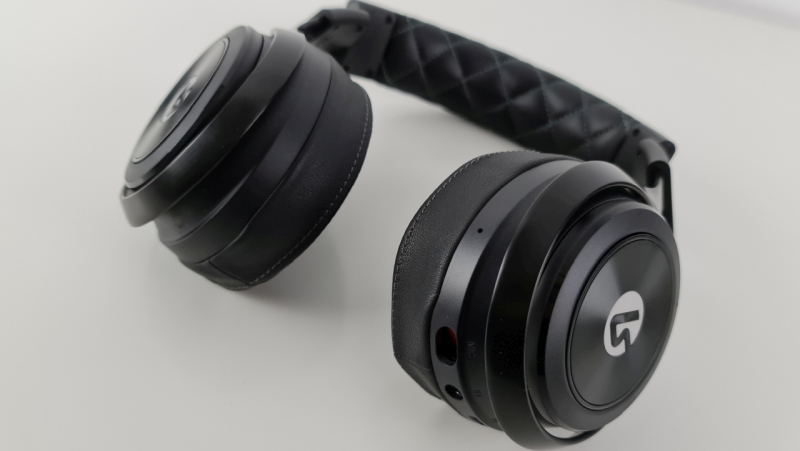 LucidSound LS35X – recenzja sprzętu. Zaskakujące odkrycie