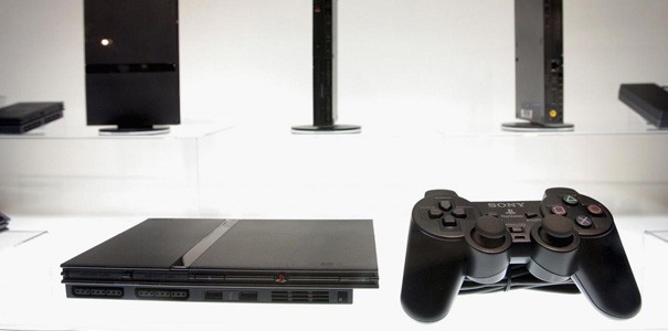 Wiemy więcej o emulacji gier z PS2 na PS4