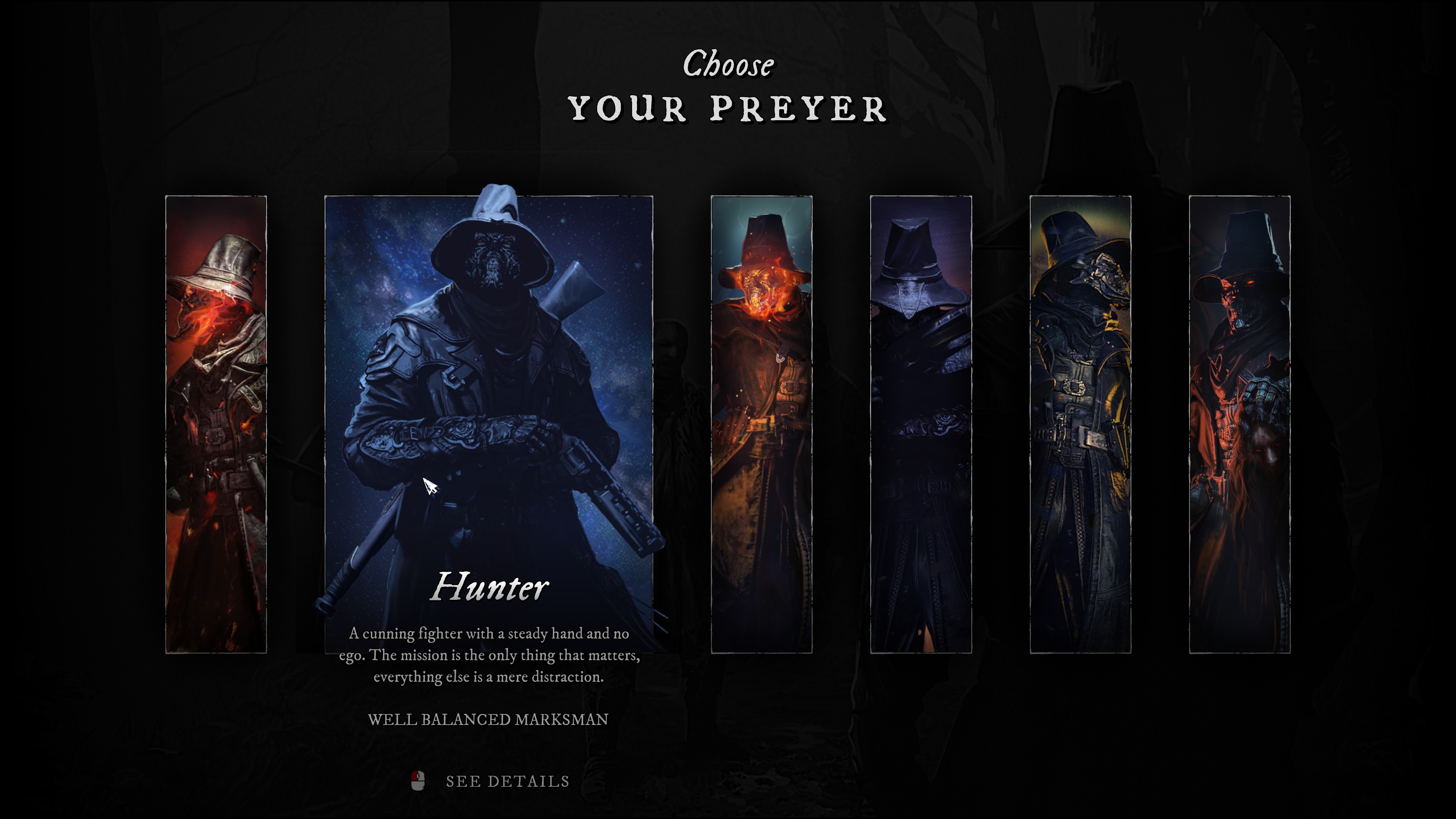 Witchfire_1