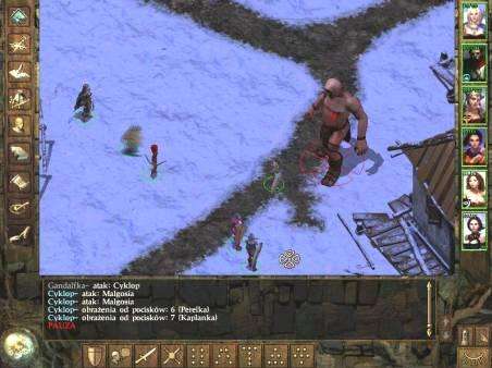 Aliens: Colonial Marines nadchodzi (naprawdę)