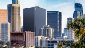 user-43088 blog gallery image