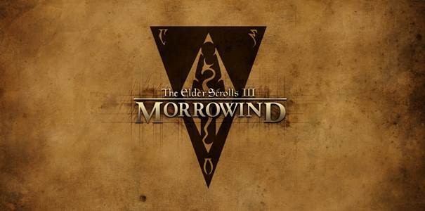 The Elder Scrolls III: Morrowind, czyli ojciec wszystkich sandboksów