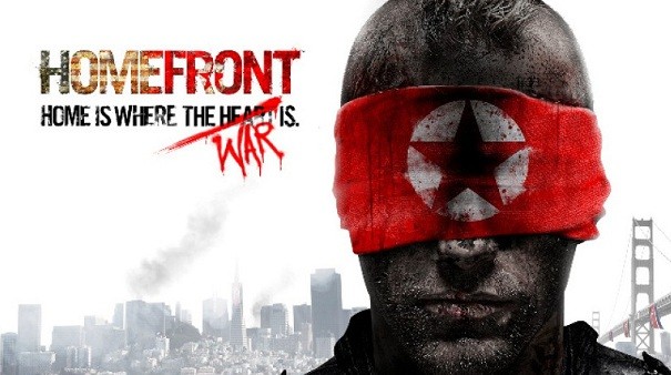 Crytek wkrótce zacznie rozmawiać o Homefront 2