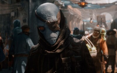 Twórcy Star Wars Eclipse zapowiadają „autentyczne przedstawienie postaci, historii i tematów LGBTQIA+” w grach
