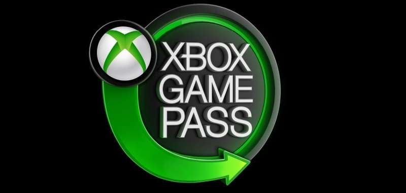 Xbox Game Pass z nowymi grami w lutym. DIRT 5 przyjeżdża do klientów usługi Microsoftu