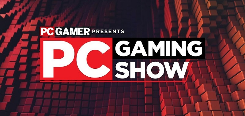PC Gaming Show 2020 - wszystkie zwiastuny w jednym miejscu