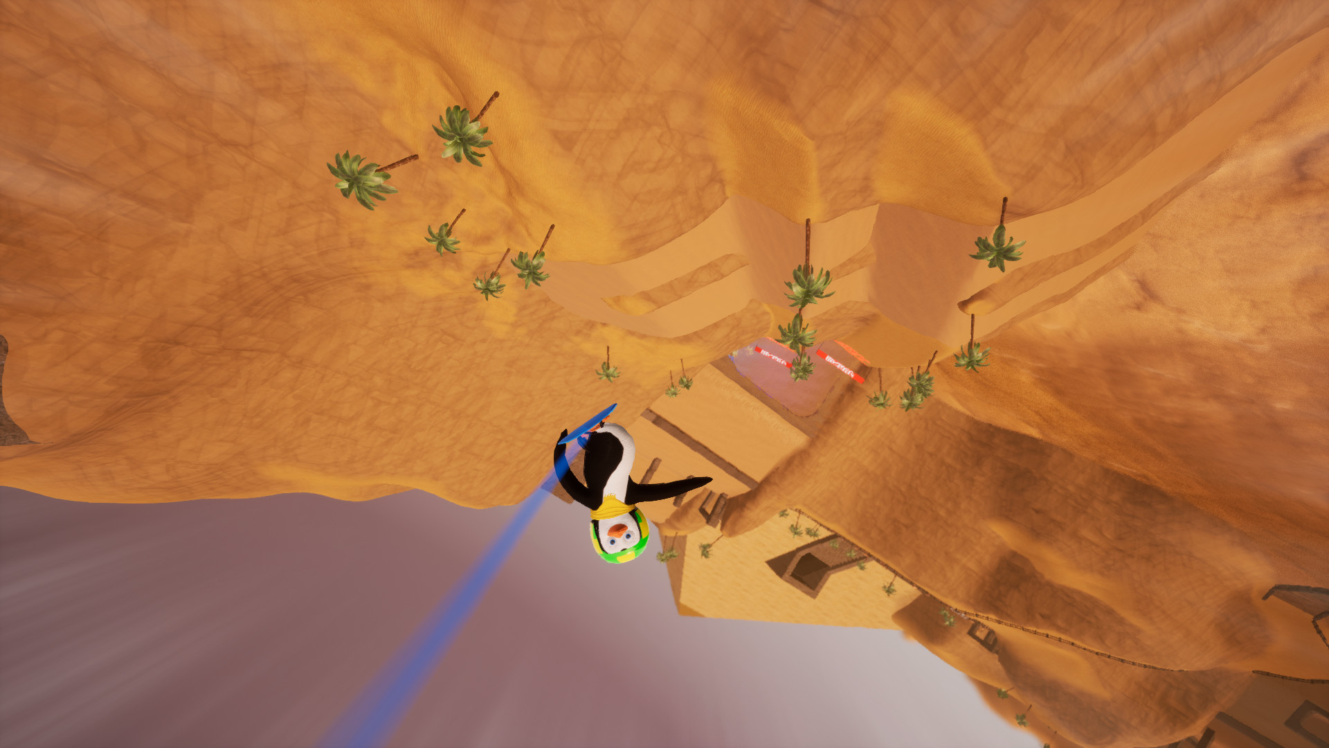 Slopecrashers #2