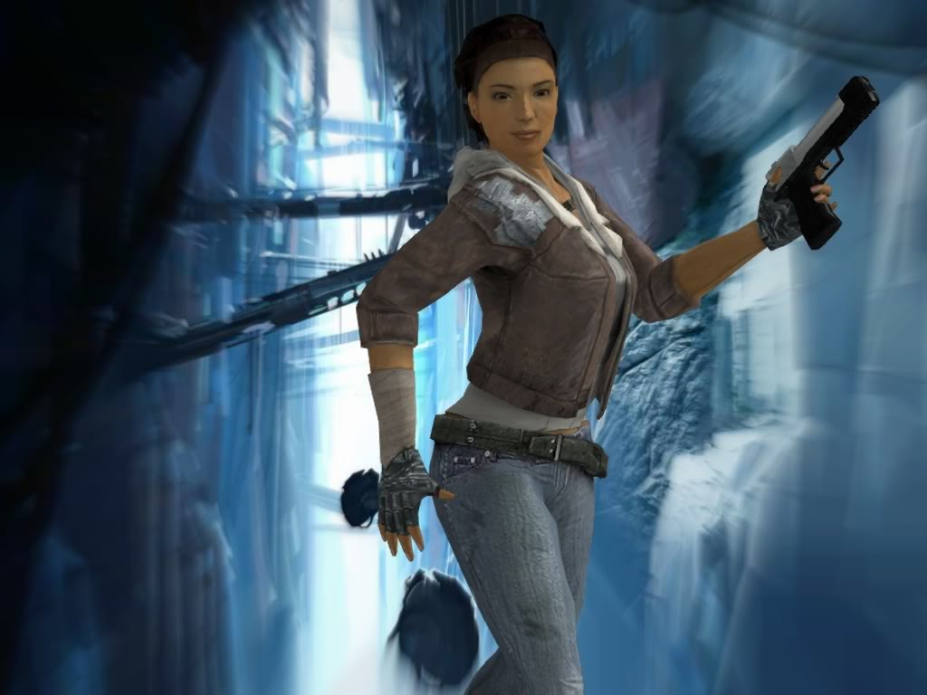 Harry Potter na strzelnicy