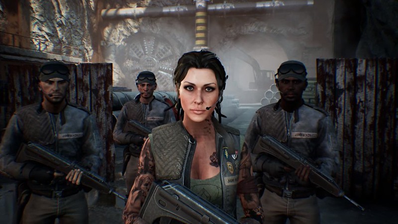 E3 2012: Sackboy ujeżdża gokarty