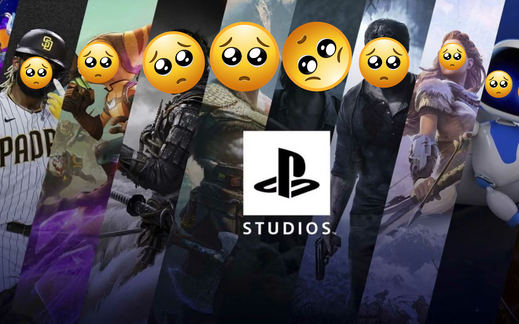 Fani PlayStation są wściekli i „płaczą”, bo Sony chce zarabiać