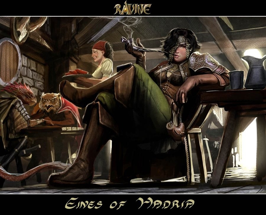 Twórca PaRappa The Rapper w służbie Microsoftu