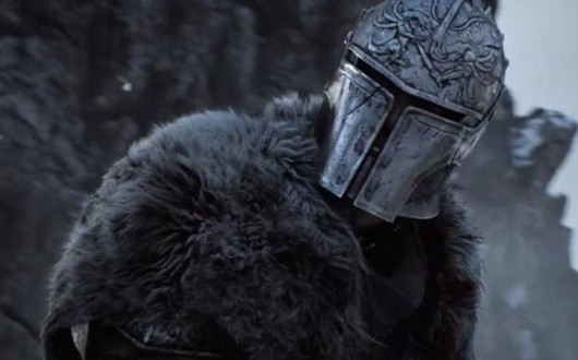 Dark Souls II - przystępniej, ale nie łatwiej