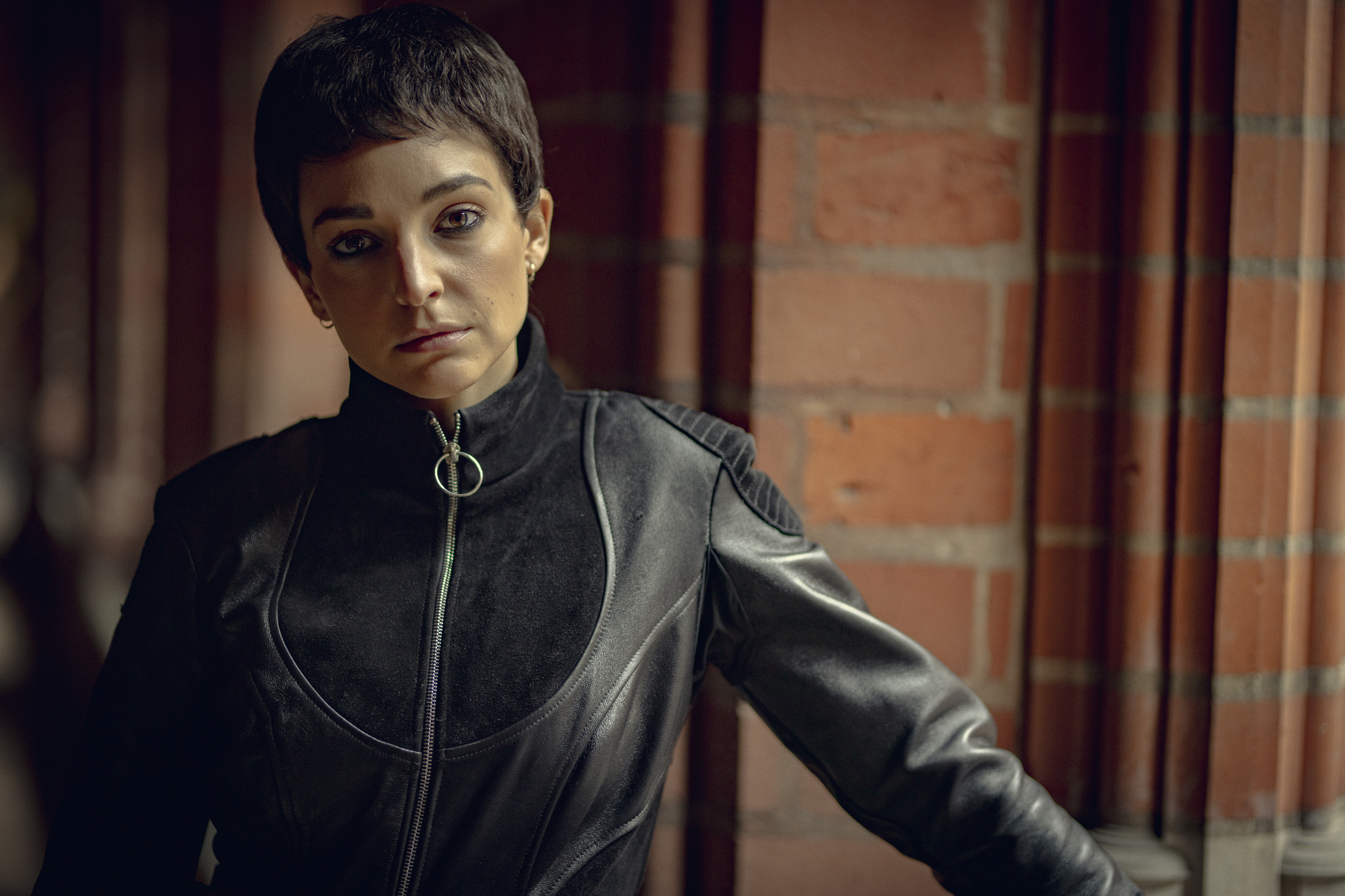 Pan Samochodzik i Templariusze  #3