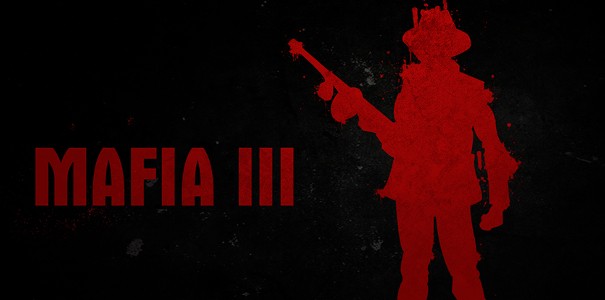 Take Two szuka aktorów do nowej gry - czyżby Mafia III?