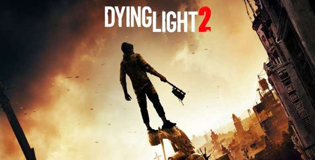 W Dying Light 2 najlepiej grać w kooperacji