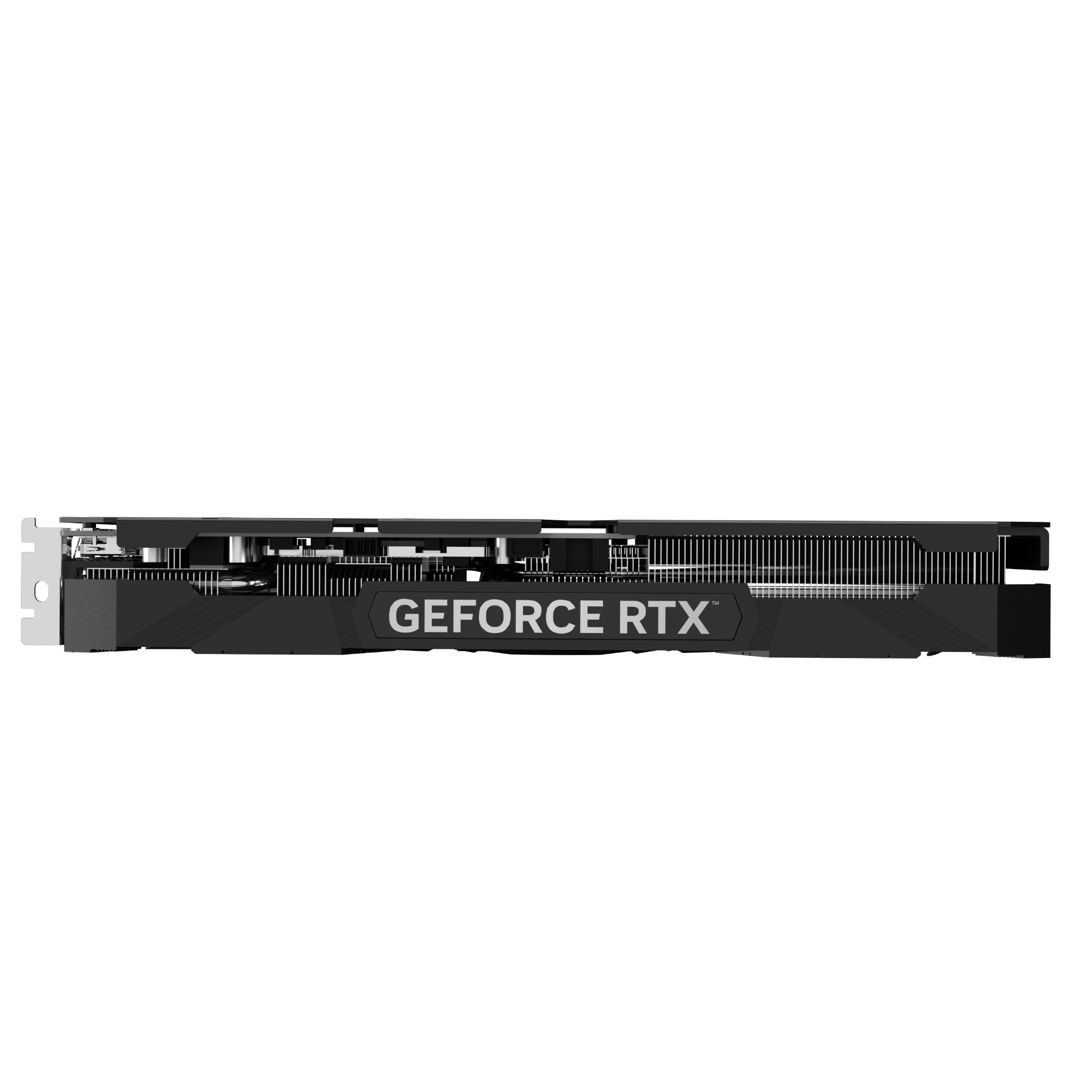 KFA2 GeForce RTX 4070 1-Click OC 3X #3