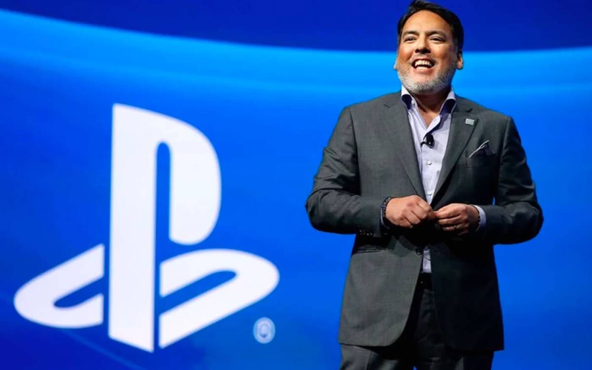 Sony i Microsoft za bardzo wierzą w AI? Były szef PlayStation ostrzega