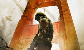 Aktorzy w nowym trailerze Homefront