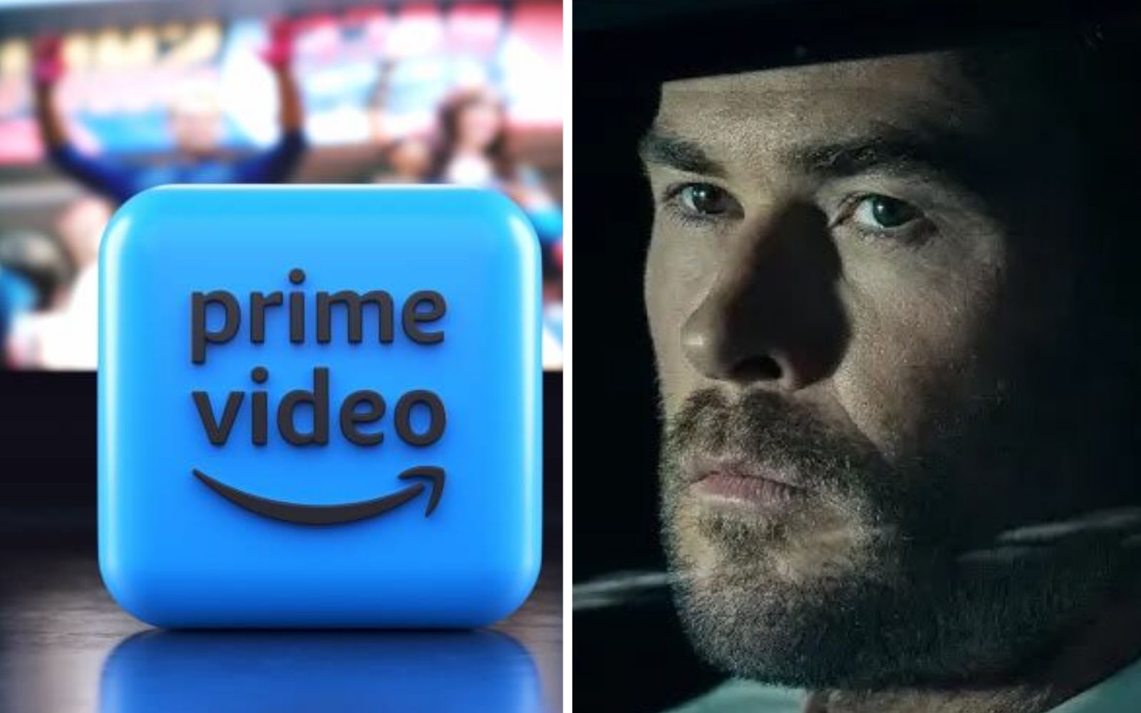 Jeden z najlepszych filmów 2026 roku z błyskawiczną premierą w Amazon Prime Video. Debiut już w tym tygodniu