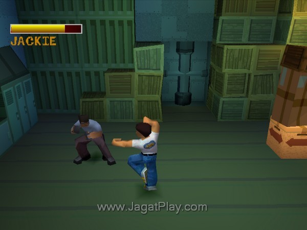 Singlowe zombiaki i poker z kumplami