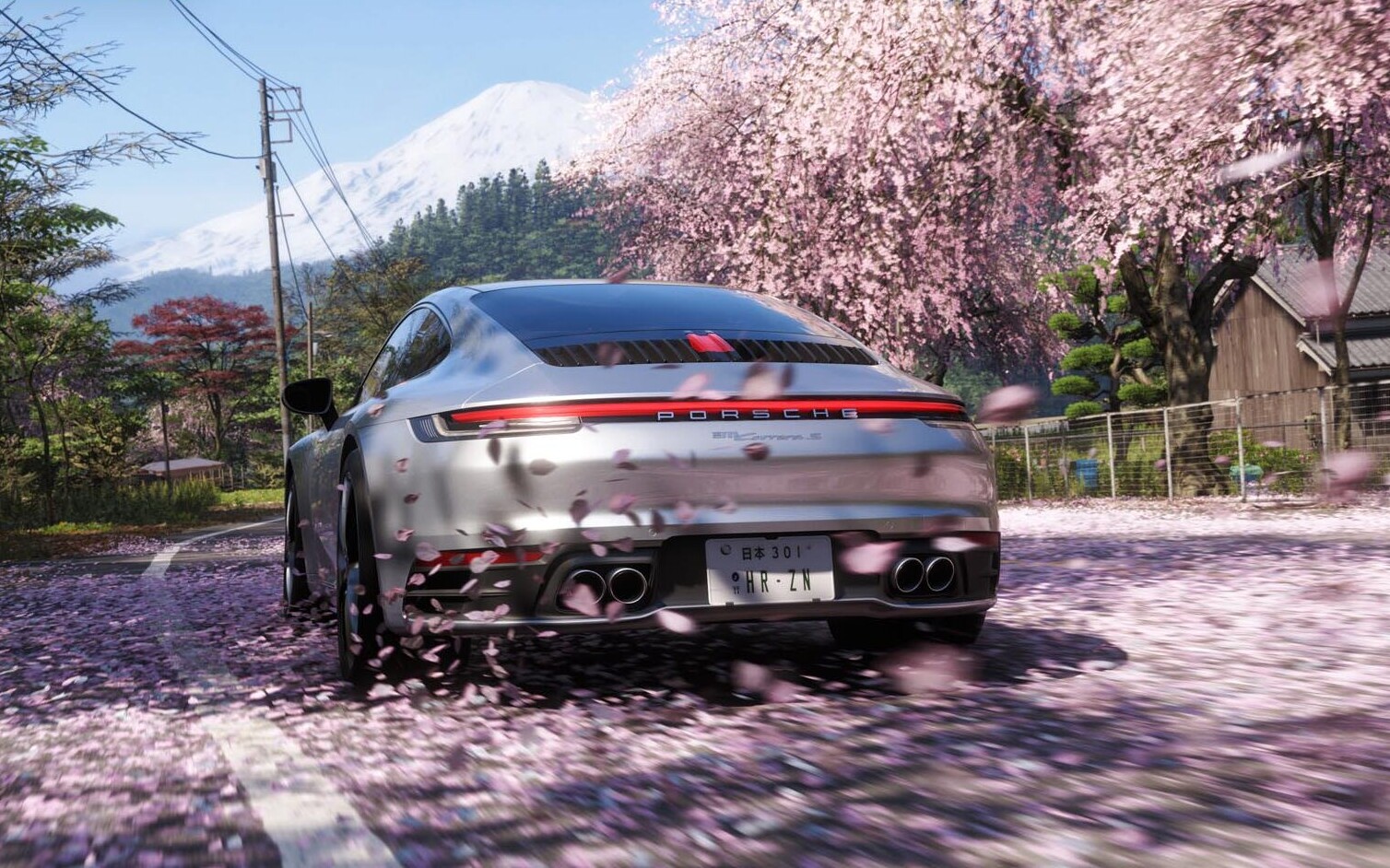 Forza Horizon 6 już podbija Steam! Gra notuje bardzo mocny start, a Forza Horizon 5 wraca do łask