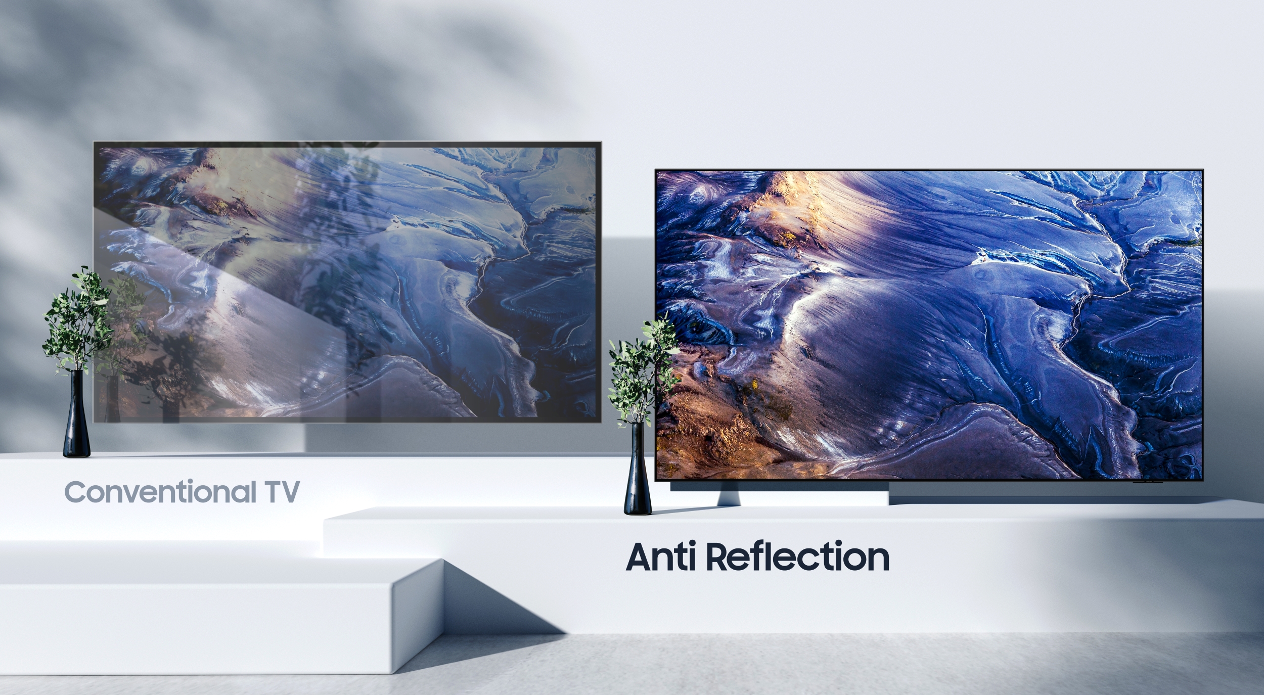 Samsung 2024-2