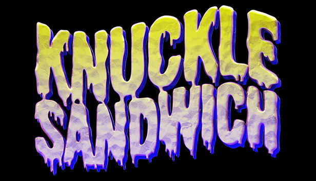 Knuckle Sandwich