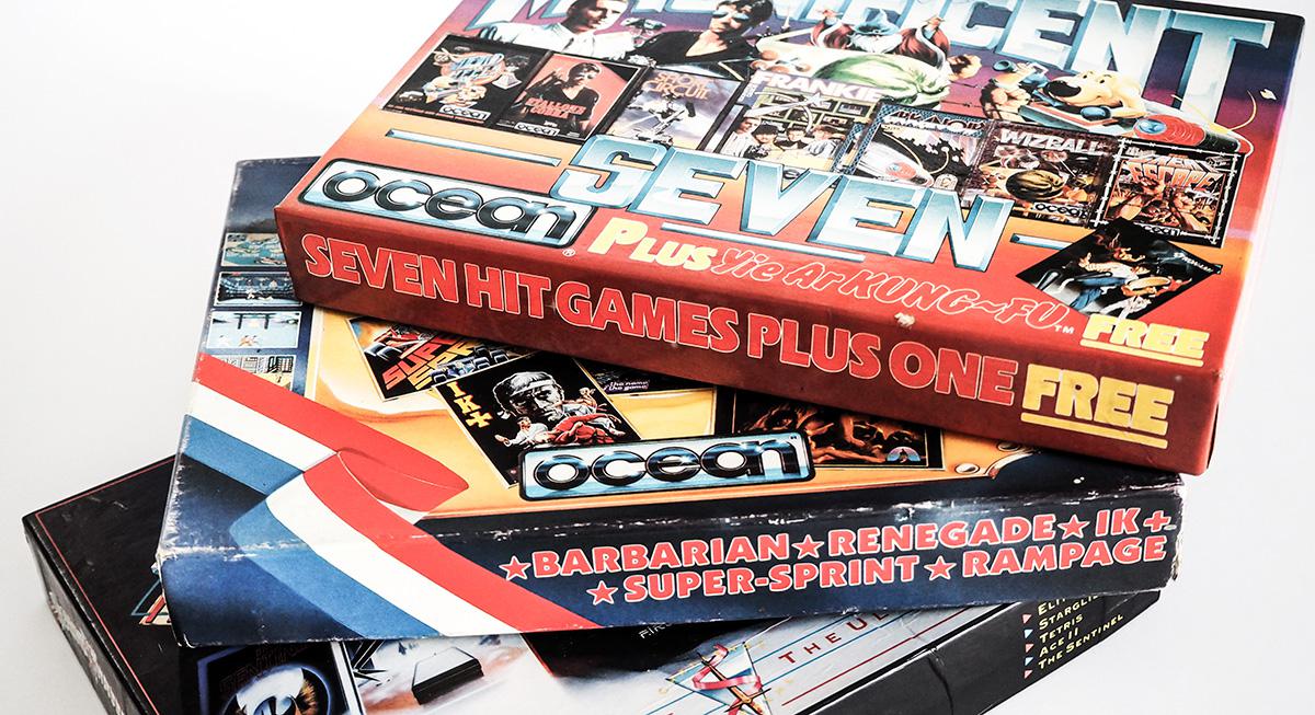 DICE krytykuje trailer Dead Island