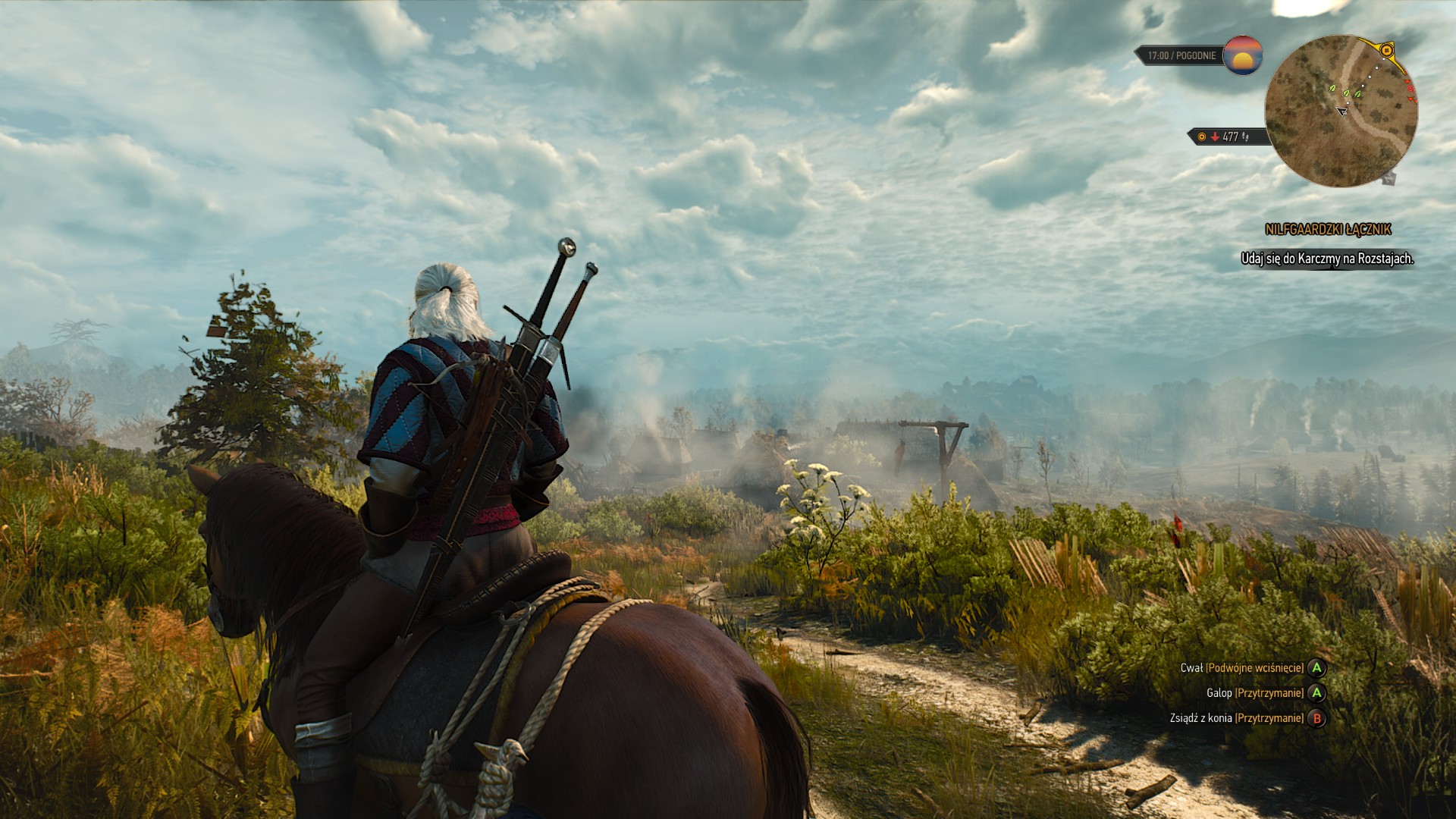 user-56194 blog gallery image