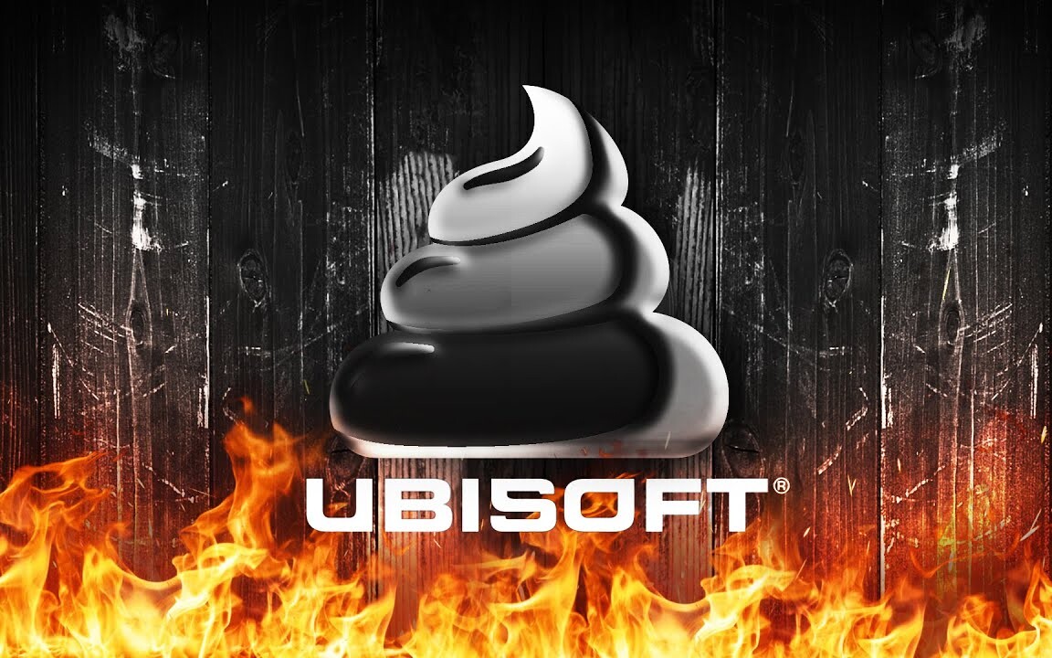 Ubisoft twierdzi, że mikrotransakcje są dobre. Gracze nie wytrzymali!