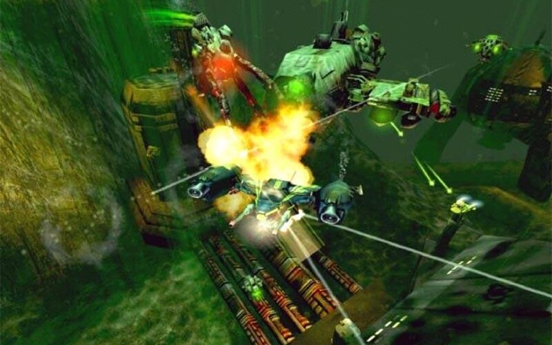 user-62289 main blog image