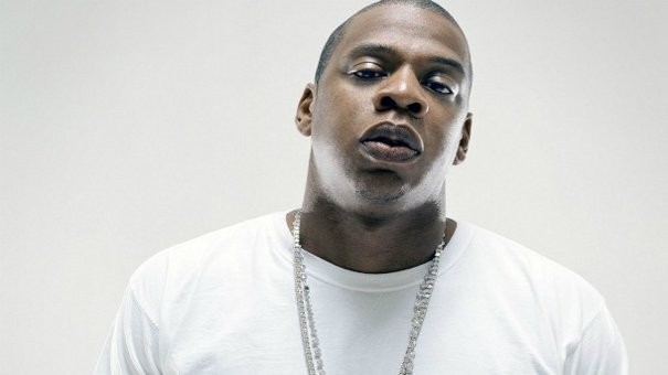 Jay-Z reklamuje... trailer trailera Battlefield 3 [wideo]