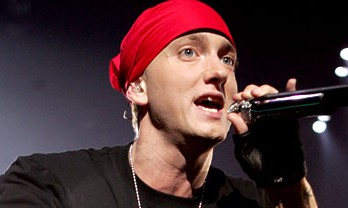 Nowy album Eminema w CoD: Black Ops