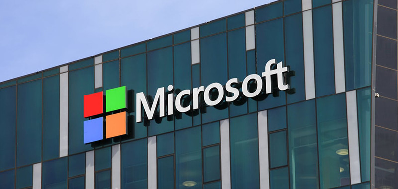 Największe w historii wpadki Microsoftu - skąd biorą się takie absurdy?