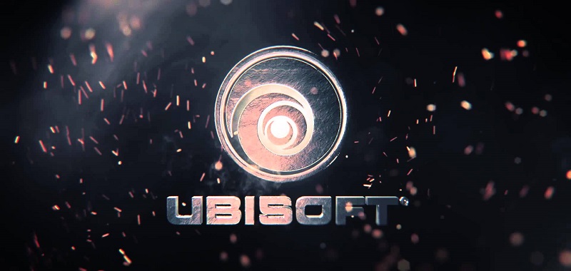 Ubisoft zacznie niebawem wydawać darmowe gry i nikt nie będzie z tego zadowolony